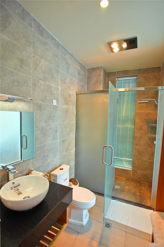 Magpies Habitat Erhai Resort Hotel Dengchuan 외부 사진